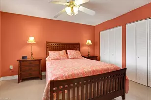 1195 Wildwood Lakes Blvd, Naples, FL 34104 - Photo 16