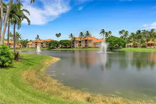 1195 Wildwood Lakes Blvd, Naples, FL 34104 - Photo 26