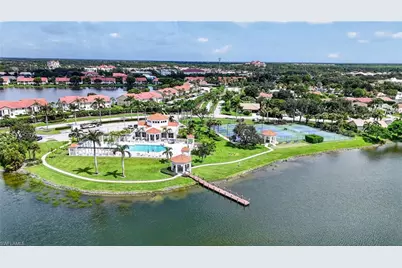 7707 Jewel Ln #104, Naples, FL 34109 - Photo 34
