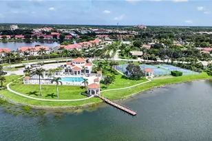 7707 Jewel Ln, Naples, FL 34109 - Photo 34