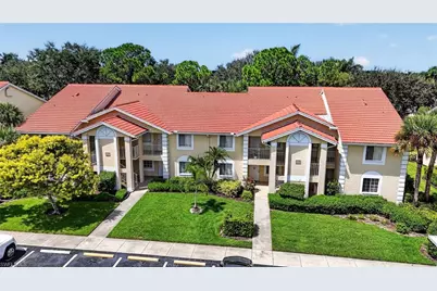 7707 Jewel Ln #104, Naples, FL 34109 - Photo 28