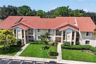 7707 Jewel Ln, Naples, FL 34109 - Photo 28