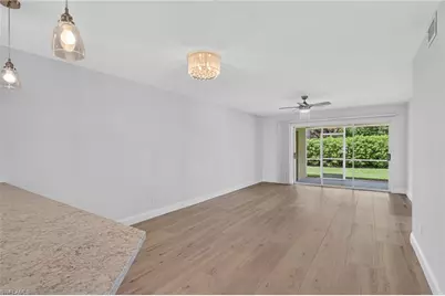 7707 Jewel Ln #104, Naples, FL 34109 - Photo 4