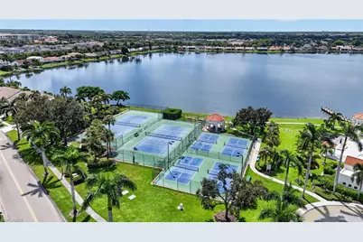 7707 Jewel Ln #104, Naples, FL 34109 - Photo 32