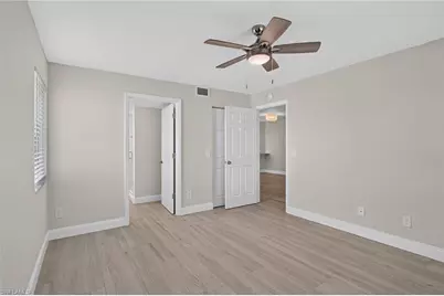 7707 Jewel Ln #104, Naples, FL 34109 - Photo 20