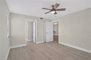 7707 Jewel Ln, Naples, FL 34109 - Photo 20