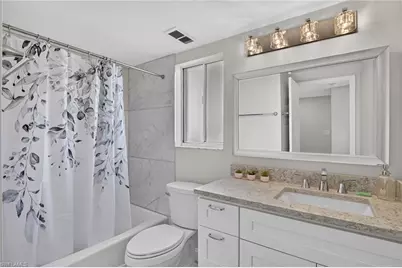 7707 Jewel Ln #104, Naples, FL 34109 - Photo 14