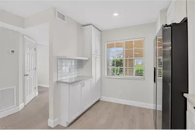 7707 Jewel Ln #104, Naples, FL 34109 - Photo 10