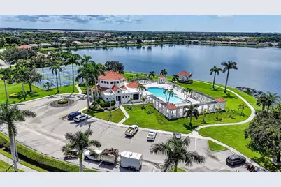 7707 Jewel Ln #104, Naples, FL 34109 - Photo 30