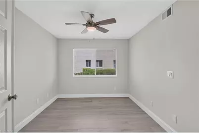 7707 Jewel Ln #104, Naples, FL 34109 - Photo 16