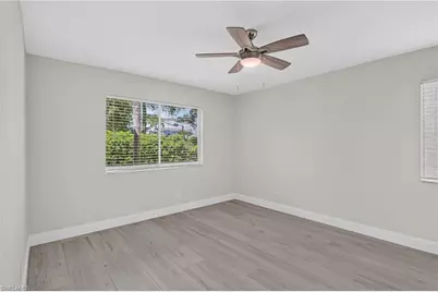 7707 Jewel Ln #104, Naples, FL 34109 - Photo 18
