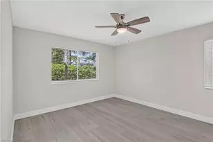 7707 Jewel Ln, Naples, FL 34109 - Photo 18