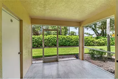 7707 Jewel Ln #104, Naples, FL 34109 - Photo 24