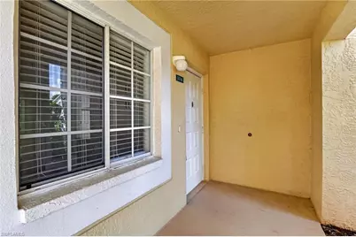 7707 Jewel Ln #104, Naples, FL 34109 - Photo 2