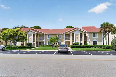 7707 Jewel Ln #104, Naples, FL 34109 - Photo 1