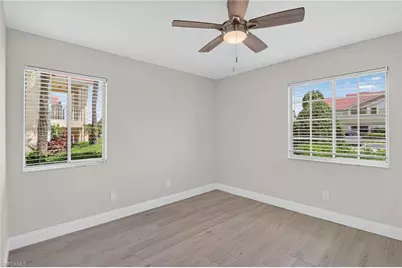 7707 Jewel Ln #104, Naples, FL 34109 - Photo 12