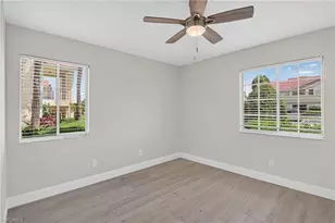 7707 Jewel Ln, Naples, FL 34109 - Photo 12