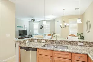 9067 Capistrano St N, Naples, FL 34113 - Photo 14