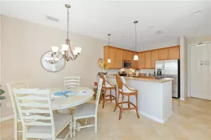 9067 Capistrano St N, Naples, FL 34113 - Photo 6