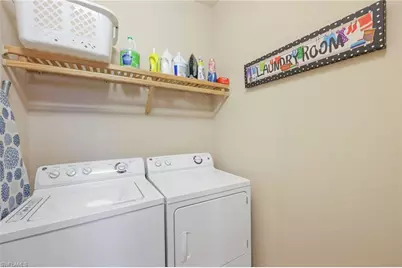 9067 Capistrano St N #4502, Naples, FL 34113 - Photo 26