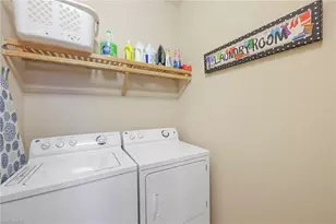 9067 Capistrano St N, Naples, FL 34113 - Photo 26
