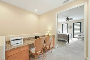 9067 Capistrano St N, Naples, FL 34113 - Photo 16