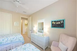 9067 Capistrano St N, Naples, FL 34113 - Photo 22