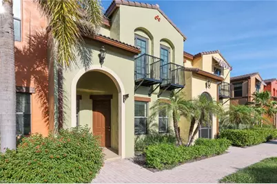 9067 Capistrano St N #4502, Naples, FL 34113 - Photo 2