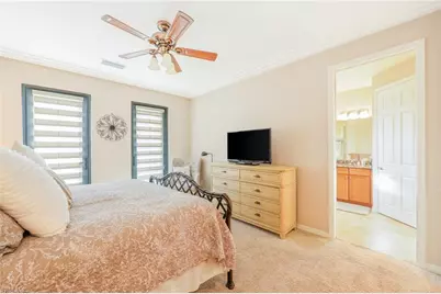 9067 Capistrano St N #4502, Naples, FL 34113 - Photo 18