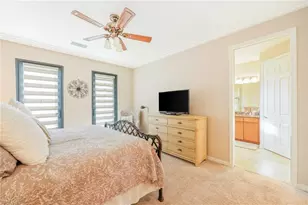 9067 Capistrano St N, Naples, FL 34113 - Photo 18