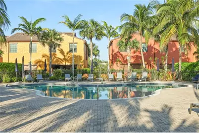 9067 Capistrano St N #4502, Naples, FL 34113 - Photo 30