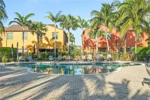 9067 Capistrano St N, Naples, FL 34113 - Photo 30