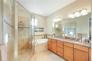 9067 Capistrano St N, Naples, FL 34113 - Photo 20