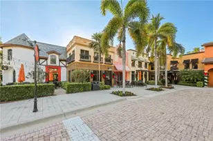 9067 Capistrano St N, Naples, FL 34113 - Photo 32