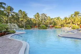 9067 Capistrano St N, Naples, FL 34113 - Photo 34