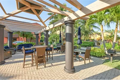 9067 Capistrano St N #4502, Naples, FL 34113 - Photo 28