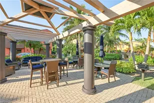9067 Capistrano St N, Naples, FL 34113 - Photo 28