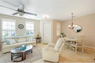 9067 Capistrano St N #4502, Naples, FL 34113 - Photo 8