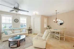 9067 Capistrano St N, Naples, FL 34113 - Photo 8