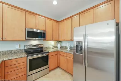 9067 Capistrano St N #4502, Naples, FL 34113 - Photo 12