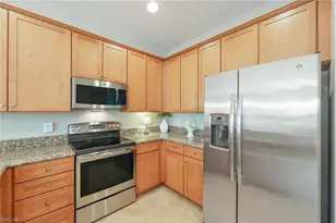 9067 Capistrano St N, Naples, FL 34113 - Photo 12
