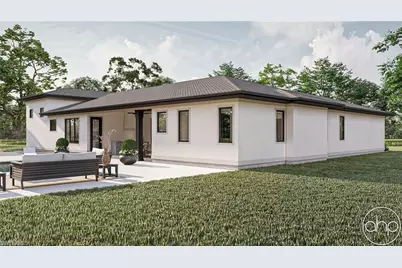 2477 14th Ave NE, Naples, FL 34120 - Photo 6