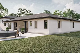 2477 14th Ave NE, Naples, FL 34120 - Photo 6