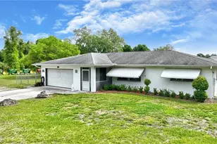 704 Cleveland Ave, Lehigh Acres, FL 33972 - Photo 1