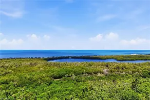 6549 Marissa Loop, Naples, FL 34108 - Photo 20