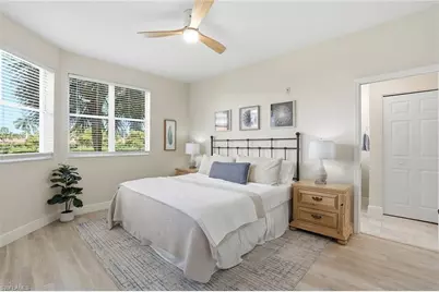 6549 Marissa Loop #23, Naples, FL 34108 - Photo 8
