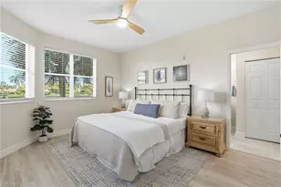 6549 Marissa Loop, Naples, FL 34108 - Photo 8