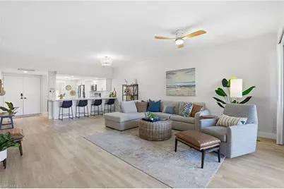 6549 Marissa Loop #23, Naples, FL 34108 - Photo 2