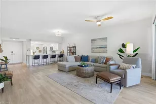 6549 Marissa Loop, Naples, FL 34108 - Photo 2