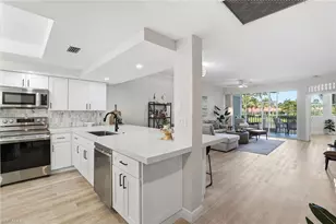 6549 Marissa Loop, Naples, FL 34108 - Photo 6